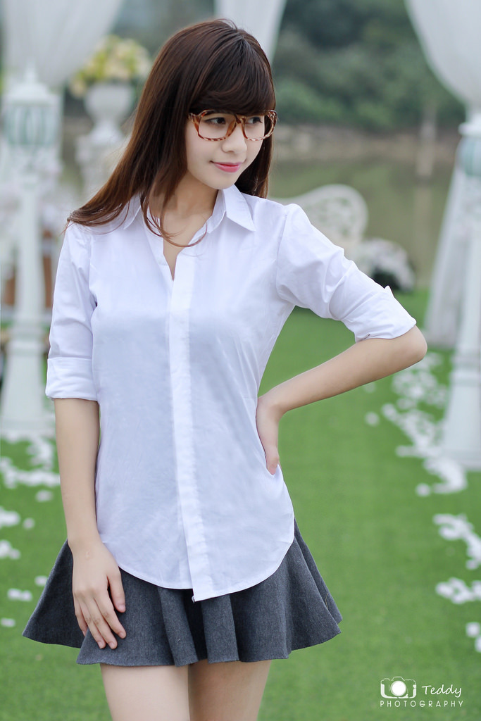 欧美少妇30p