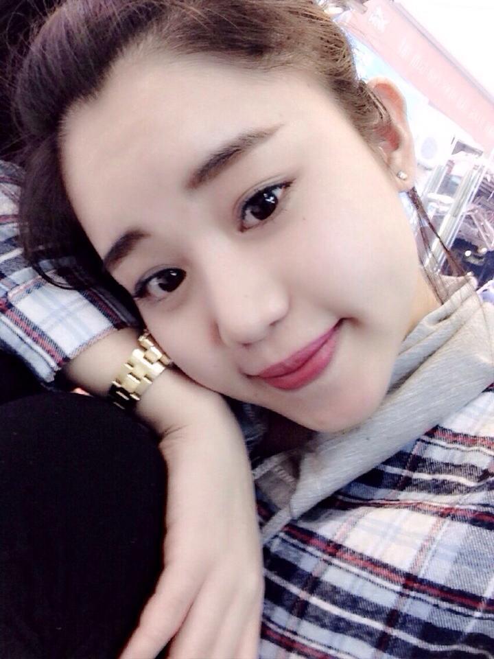 《无尽的尽头》电视剧免费观看